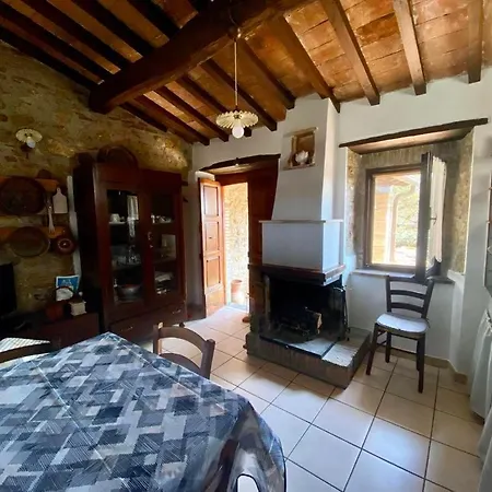 Colle Abramo Delle Vigne *