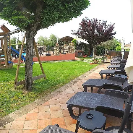 Colle Abramo Delle Vigne *